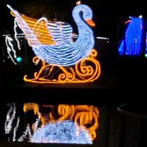 Meet your Posher, Katrina